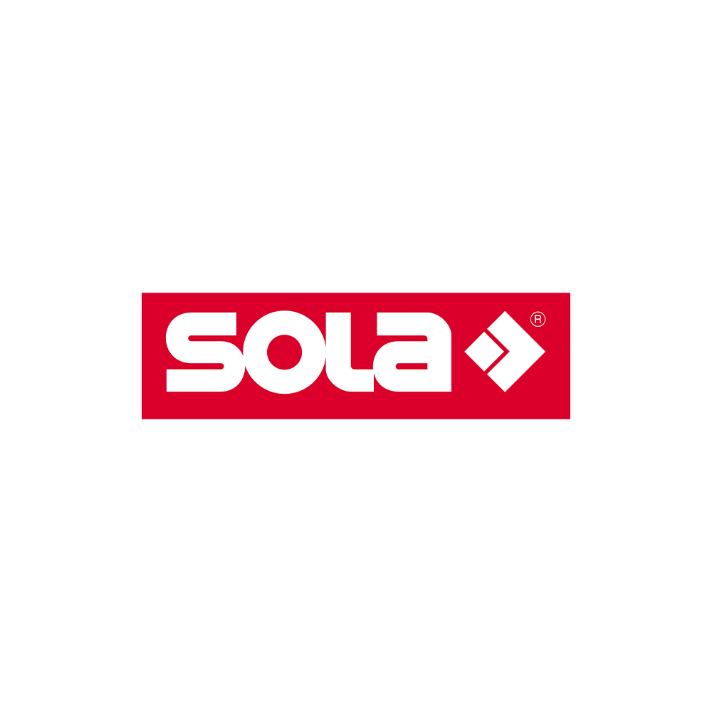 SOLA