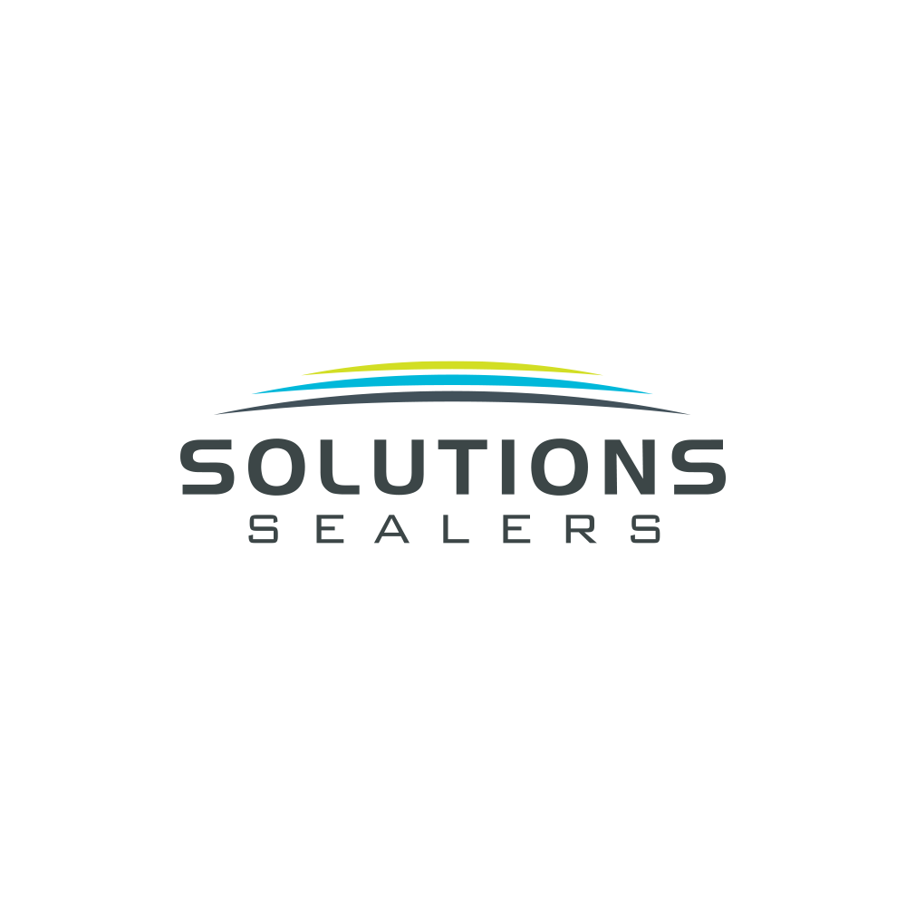 Solutions Sealers