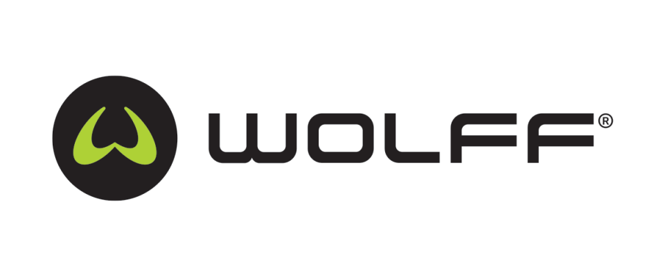 Wolff | Bayset