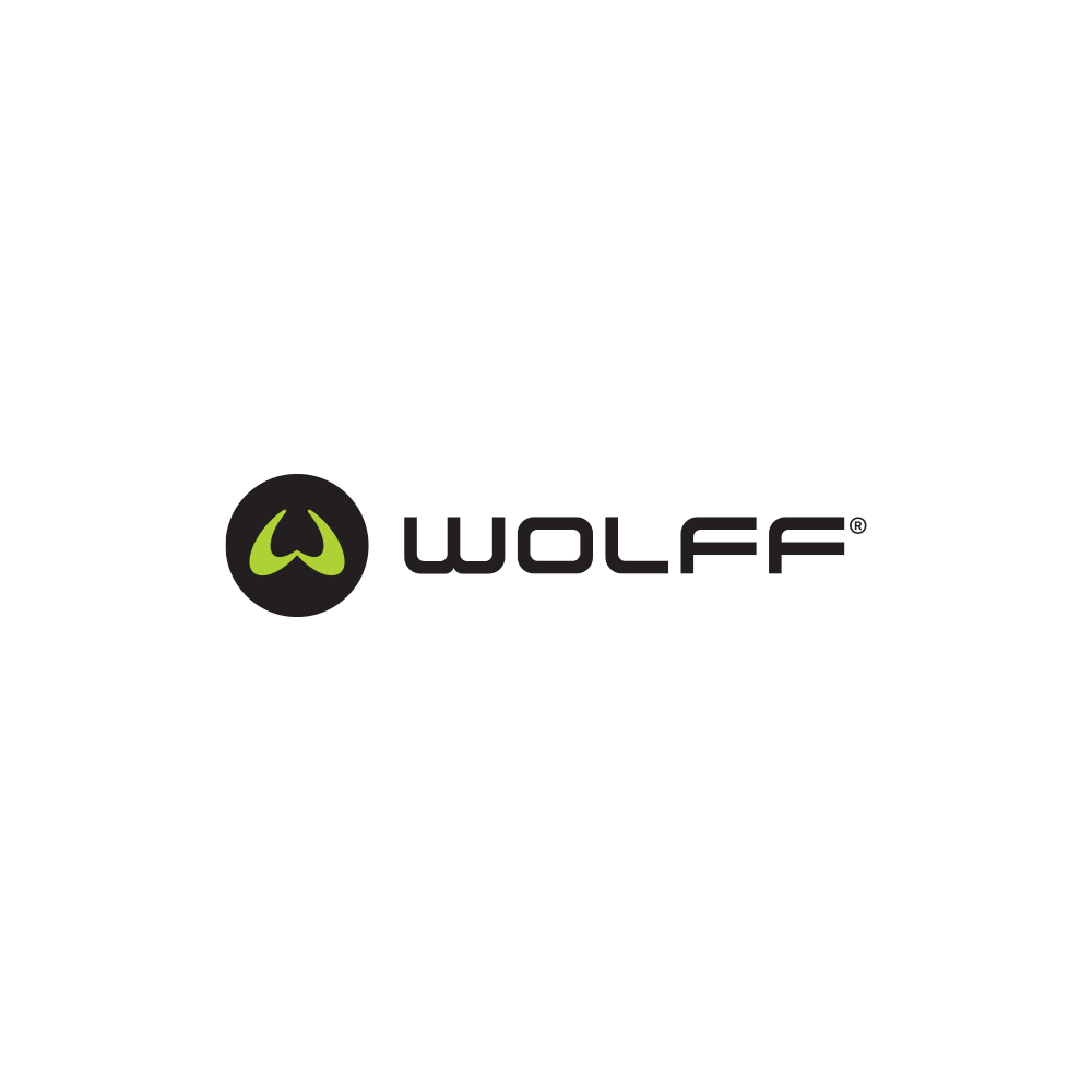 Wolff