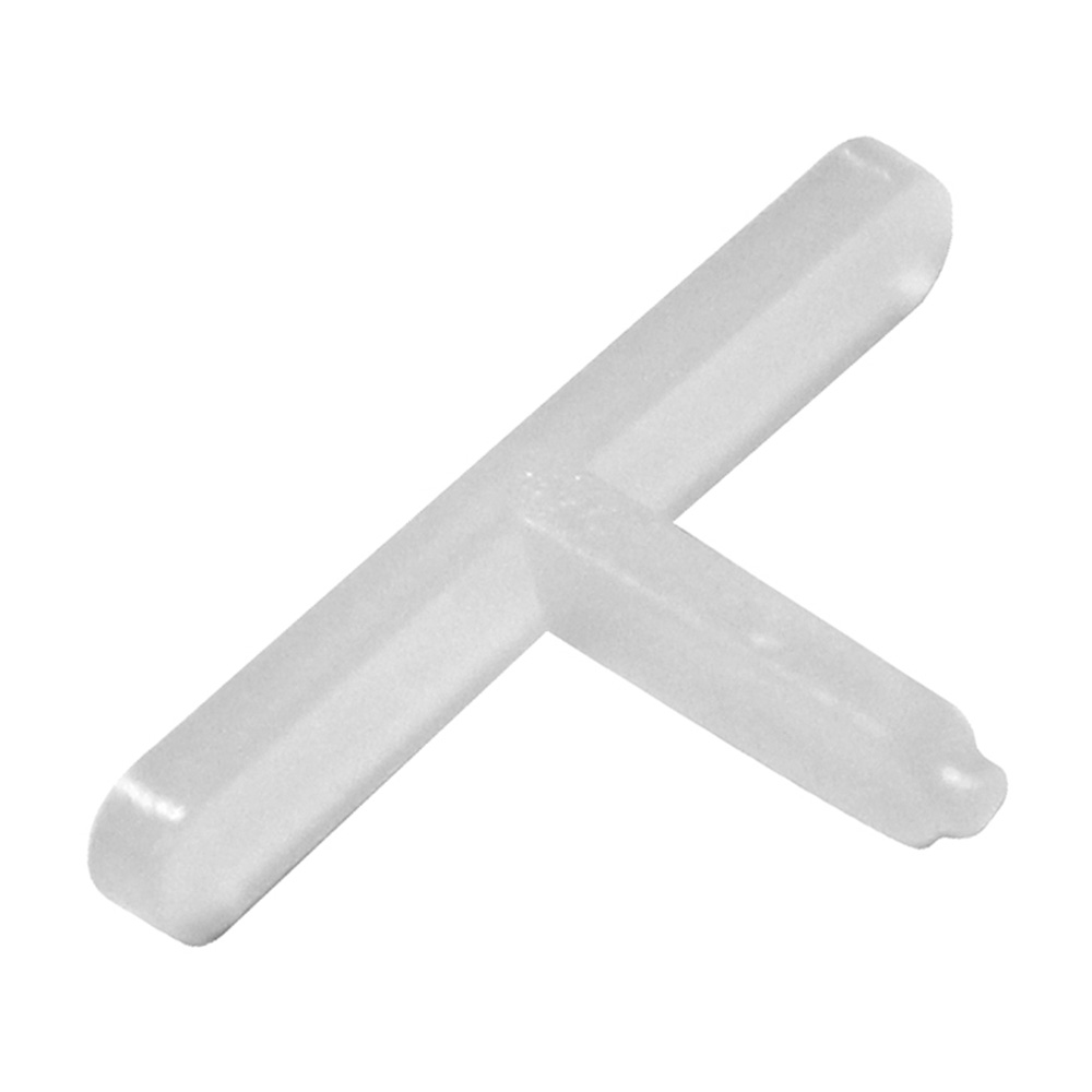 TPA Cross Tile Spacers