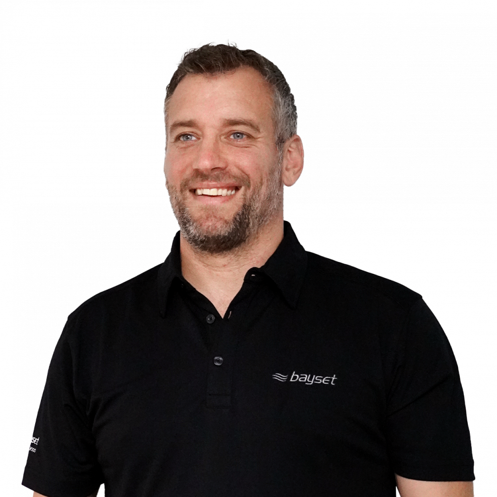 Justin-No-Background