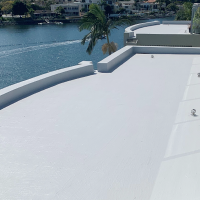 Waterproofing, Flooring & Concrete Solutions | Bayset