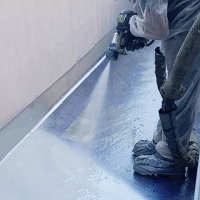 Waterproofing, Flooring & Concrete Solutions | Bayset