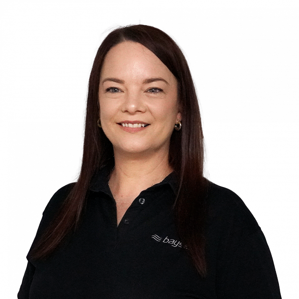 Vickie-No-Background