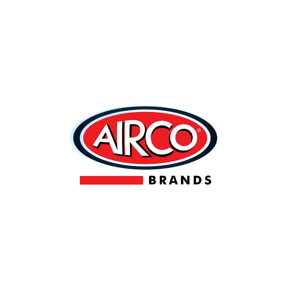 Airco Brands