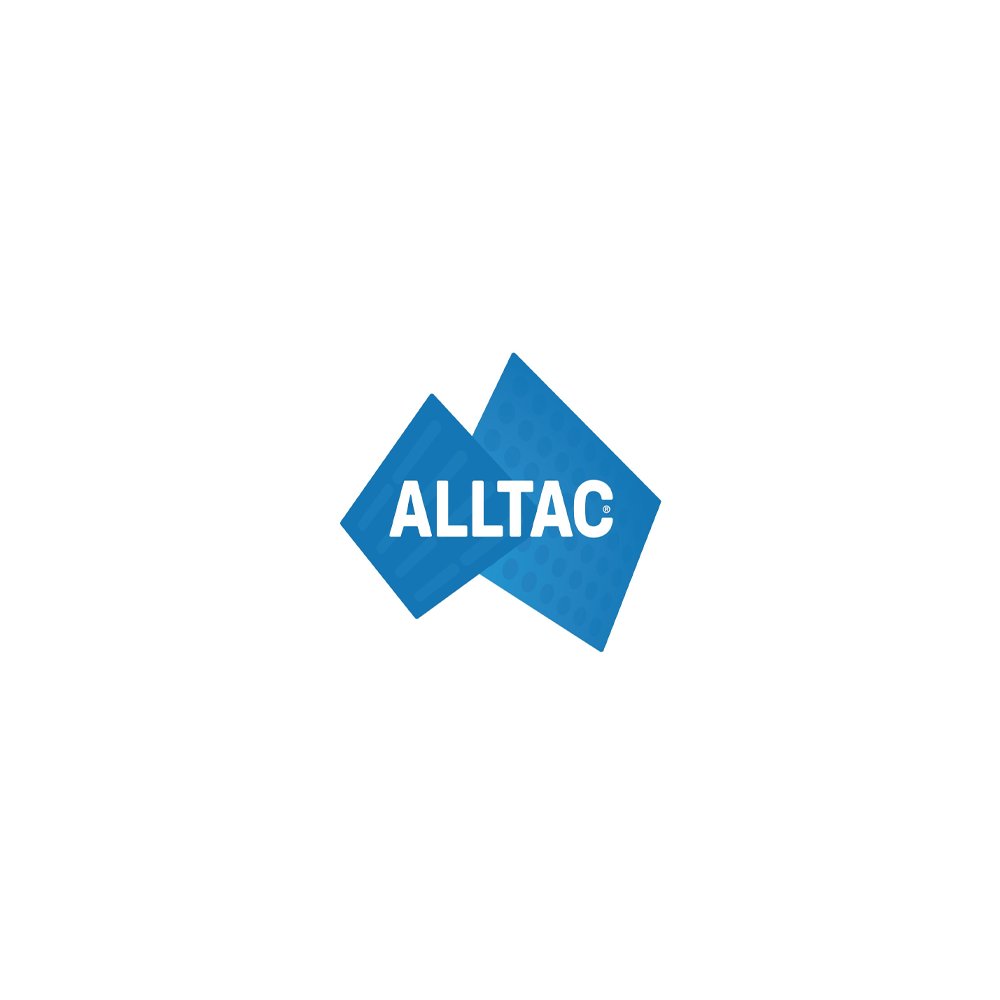 Alltac