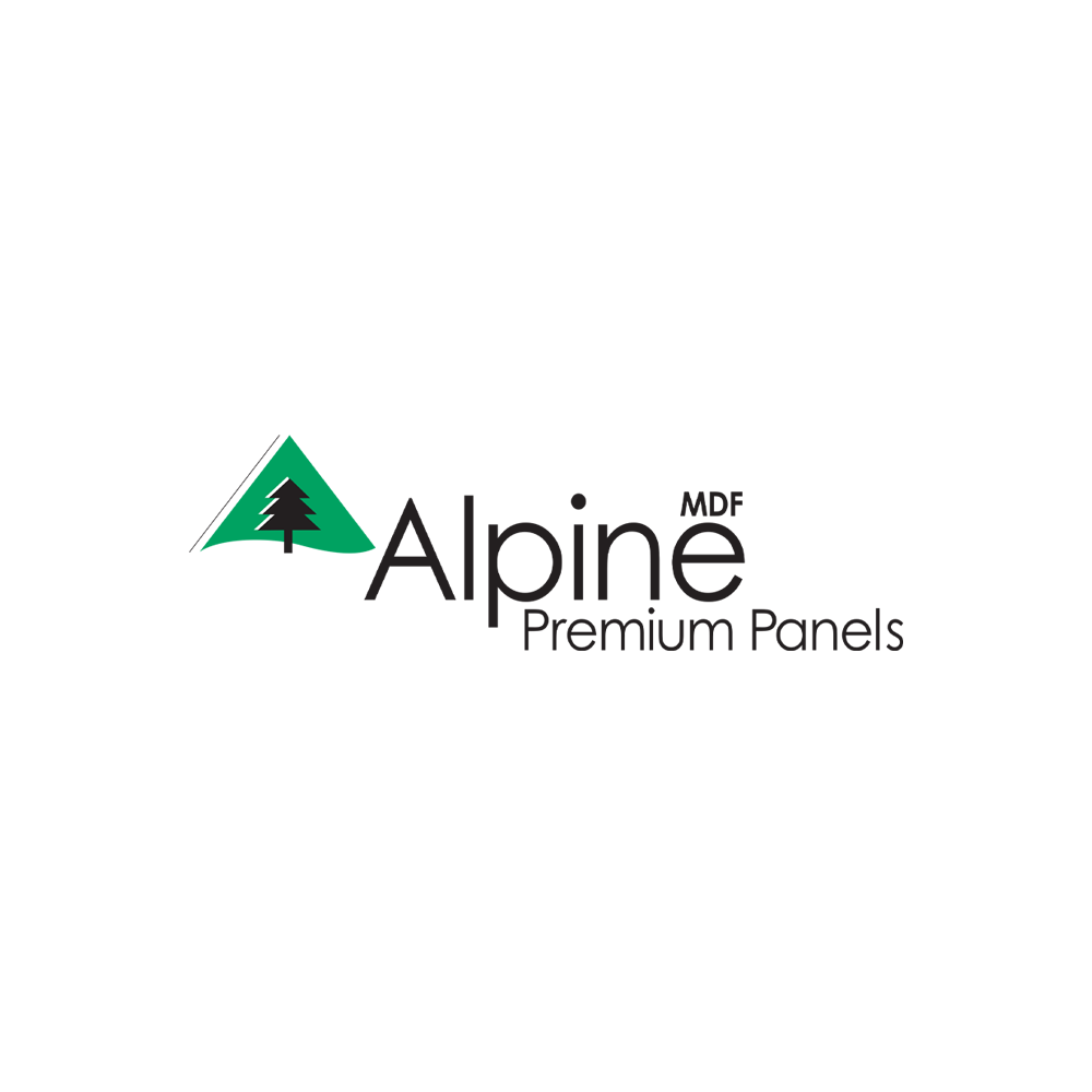 Alpine MDF