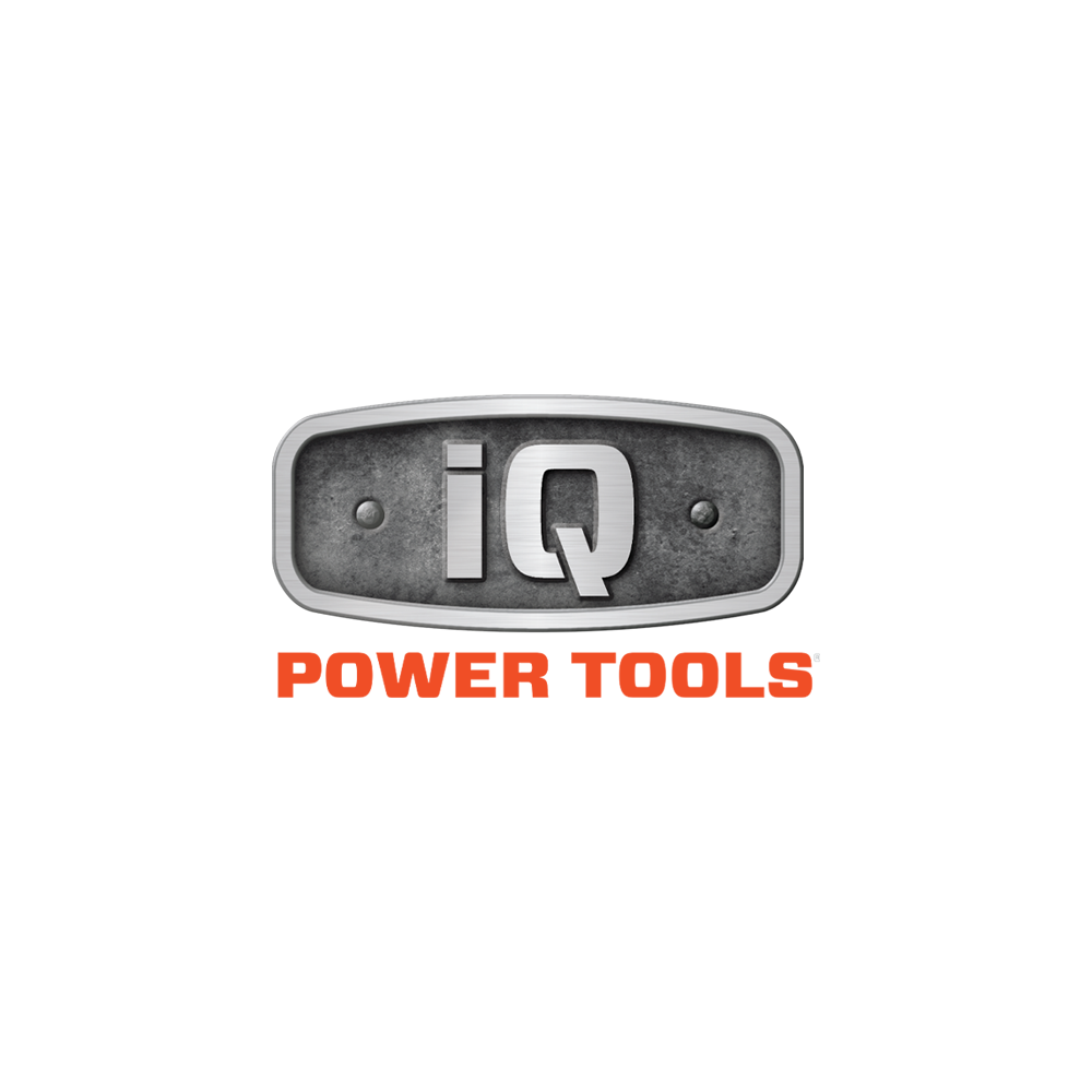 IQ-Power-Tools-Feature