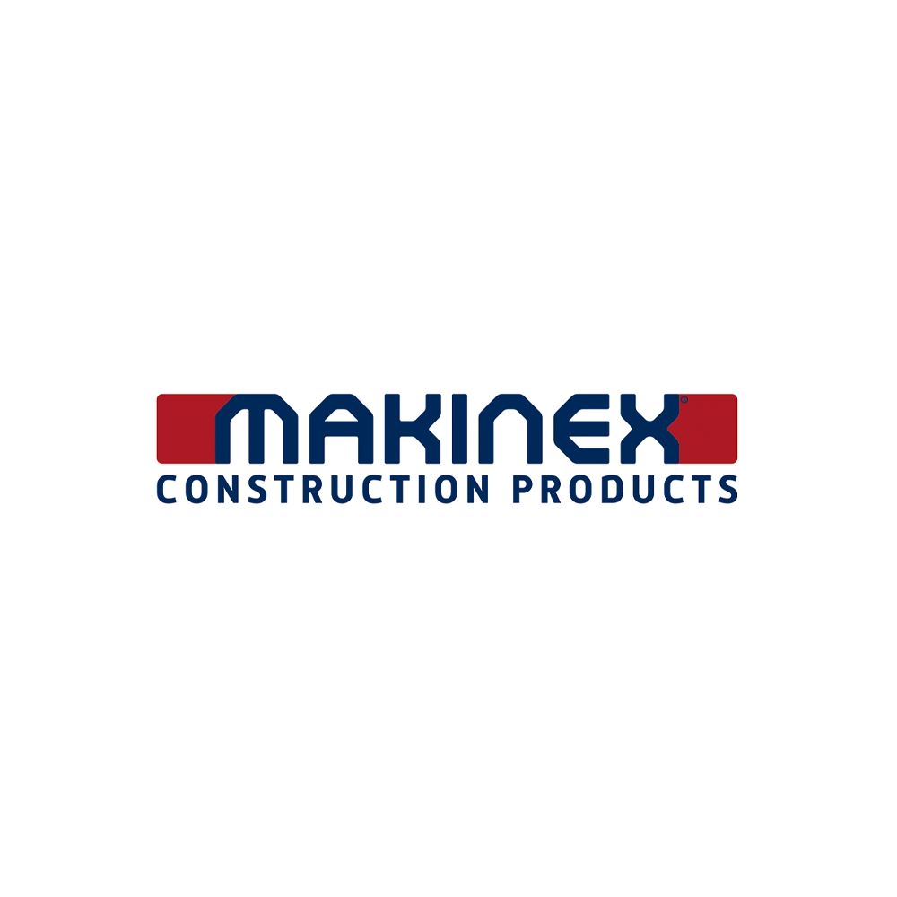 Makinex-Feature