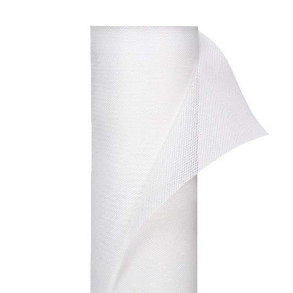 Soprema Alsan Fleece B 165