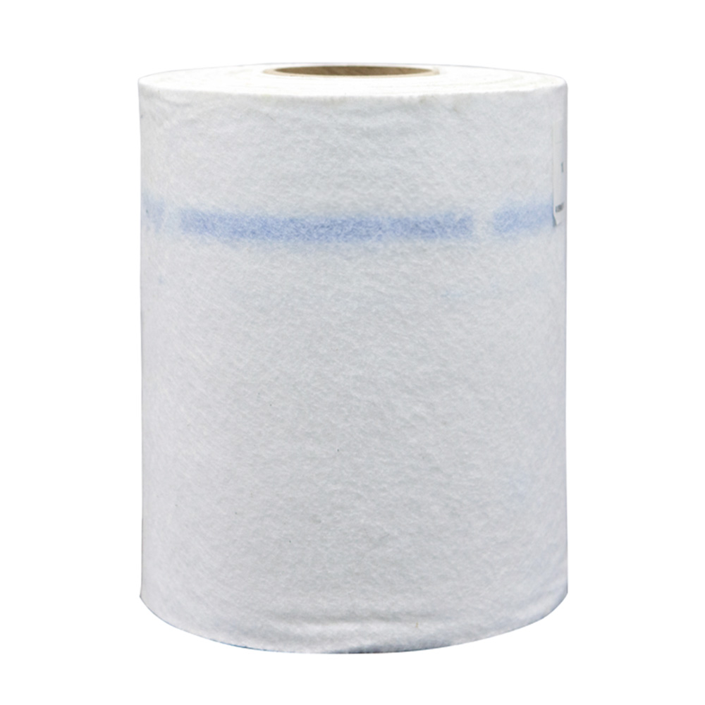 Soprema Alsan® RS Fleece