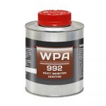 WPA 992 Root Inhibiter WPA 992 Root Inhibiter