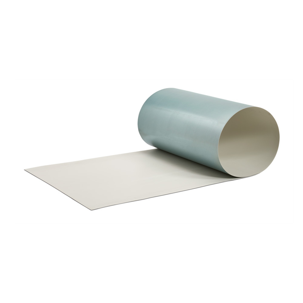 Soprema Flagmetal PVC Sheet