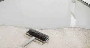 Waterproofing Systems | High-Performance Solutions | Bayset
