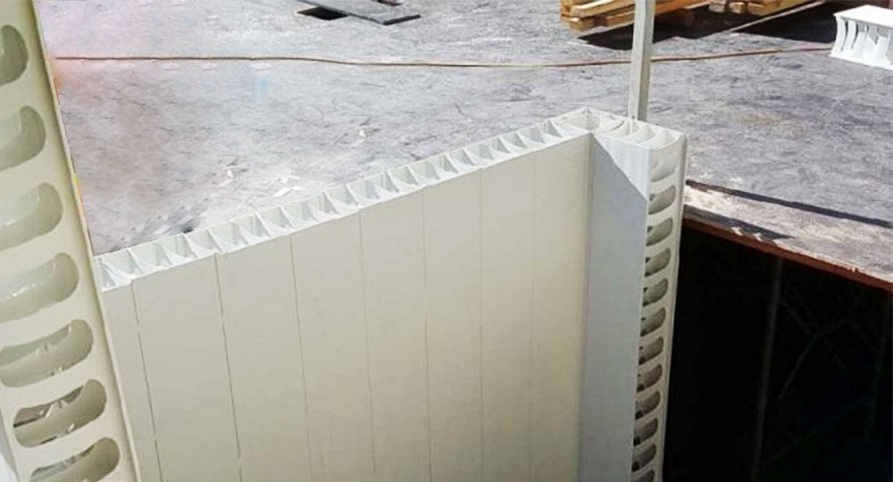 Below Ground Systems