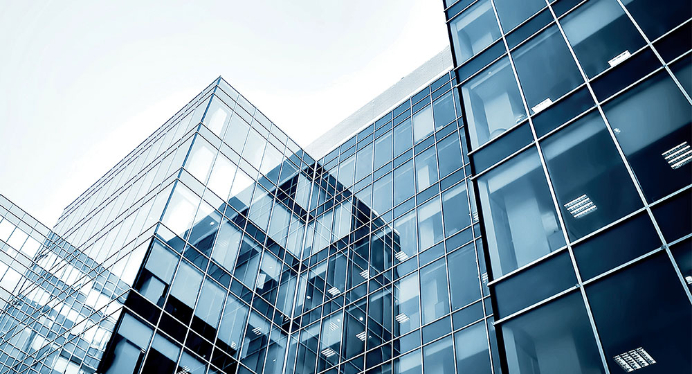 Miscellaneous Systems