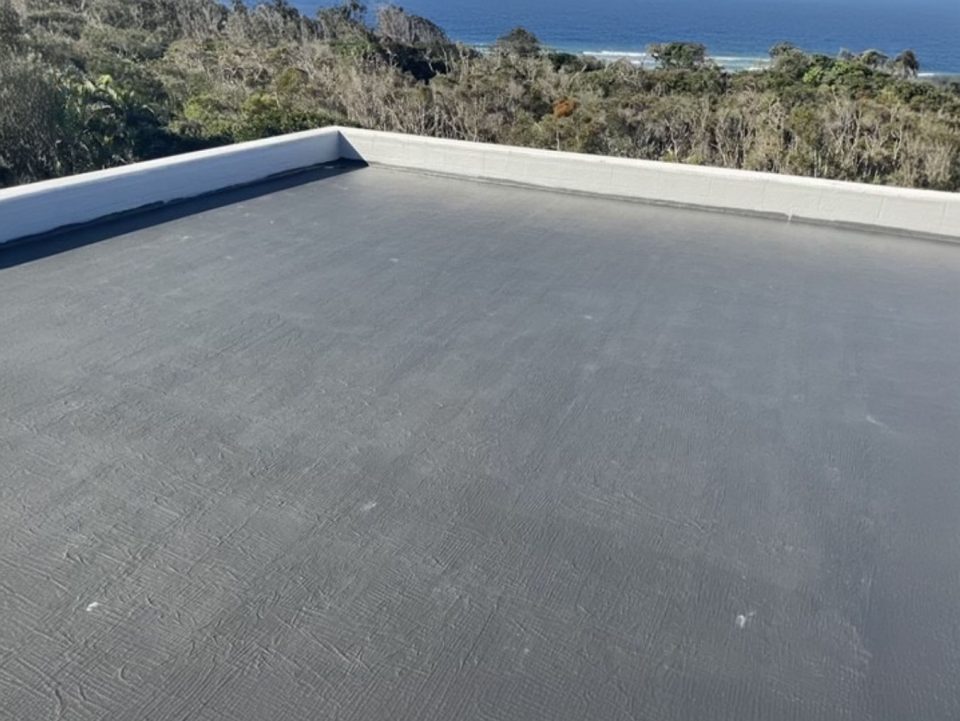 Technical Snapshot: Moisture Cured Polyurethanes