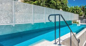 Waterproofing Systems | High-Performance Solutions | Bayset