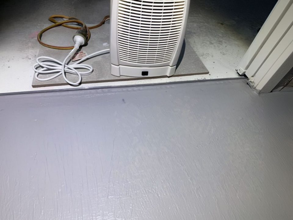 Environmental--Cold-and-Hot-Feature-Image