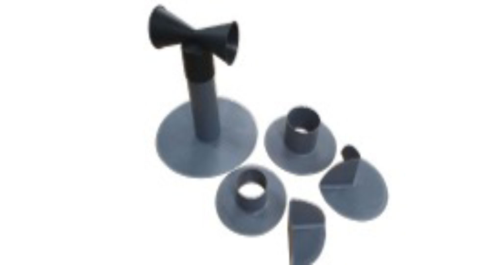 Accessories for Systems