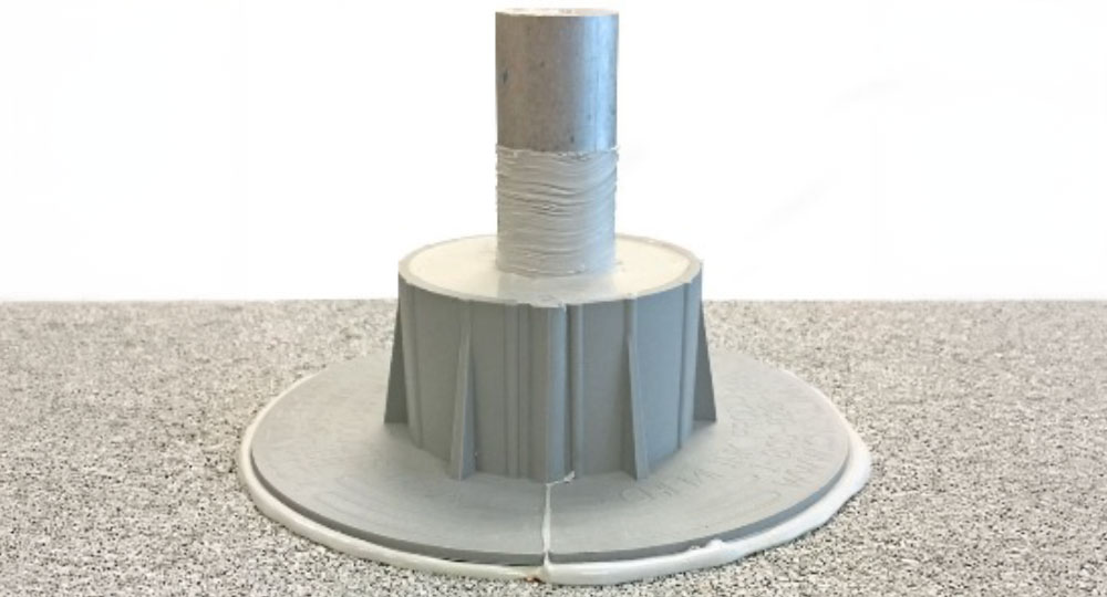 Accessories for Systems