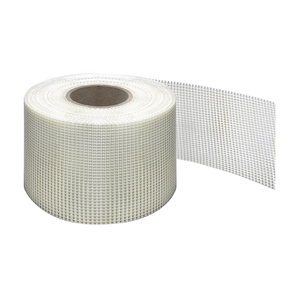 WPA Fibreglass Mesh