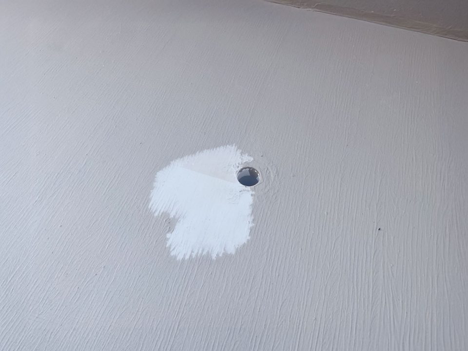 Waterproofing Membranes: All You Need to Know