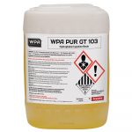WPA PUR GT103 WPA PUR GT103