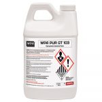 WPA PUR GT103 WPA PUR GT103