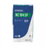 Uzin NC 164 SP Uzin NC 164 SP