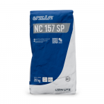 Uzin NC 157 SP Uzin NC 157 SP