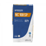 Uzin NC 168 SP Uzin NC 168 SP