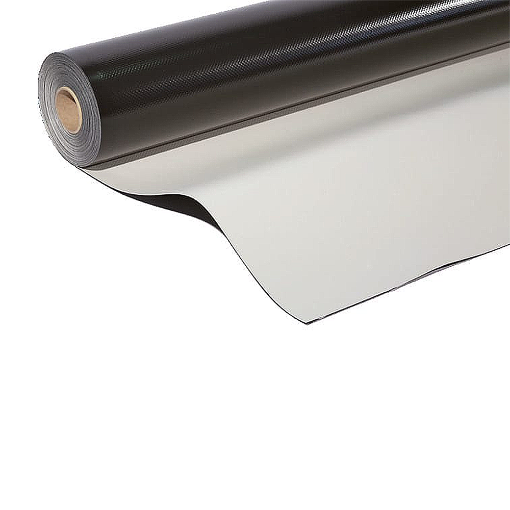 Soprema Flagon AT/SR