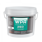 WPA 260