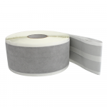 WPA Butyl Tape - 250mm x 250mm Sheet