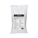 301-711 WPA BG Bentonite Granules