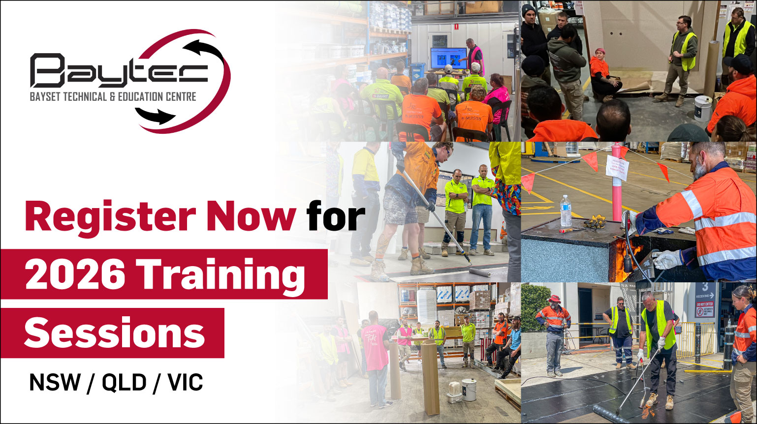 Events and Training