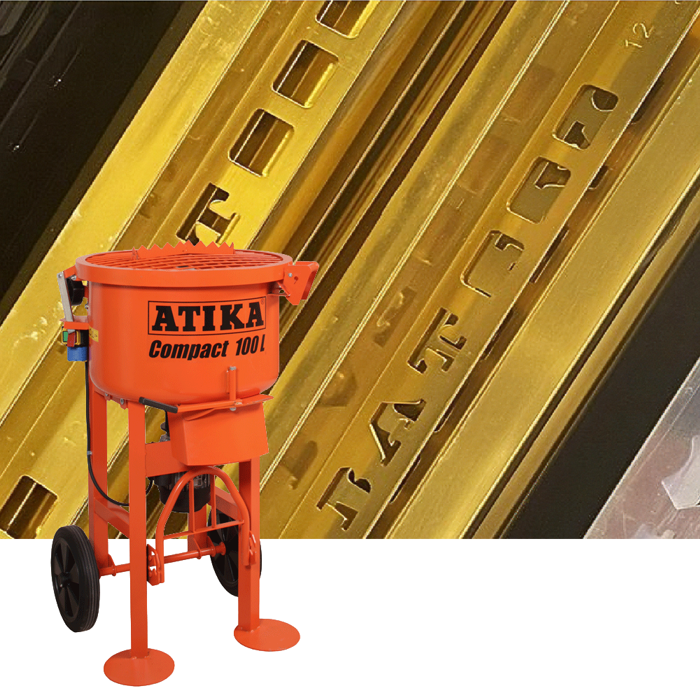 BAT trim