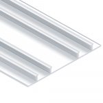 712-431 Soprajoint TPE W4