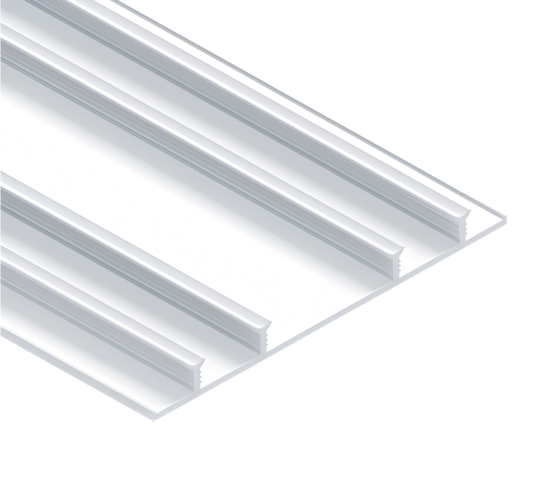 712-431 Soprajoint TPE W4