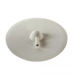 906-125 Flagon Injectables Valve