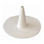906-167 Flagon Conical Pipe Collar