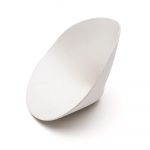 906-169 Flagon Conical Corner
