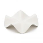 906-177 Flagon Wavy Corner