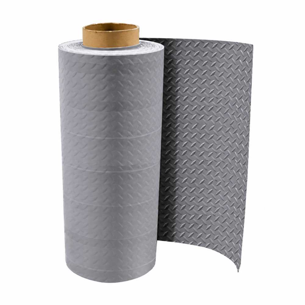 906-178 PVC Walkway Pad