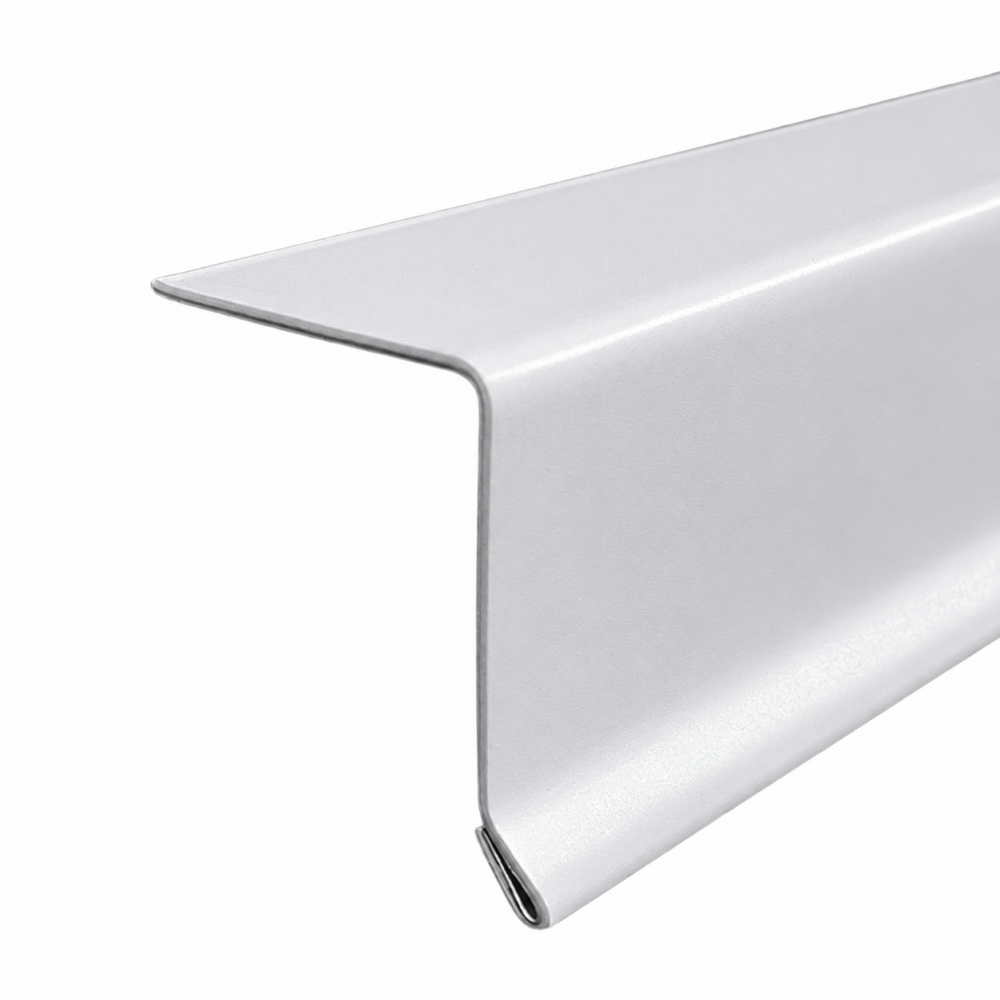 906-182 PVC 85 angle