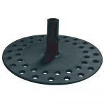 906-252 Sopra TPE Cigarette Collar H60-1