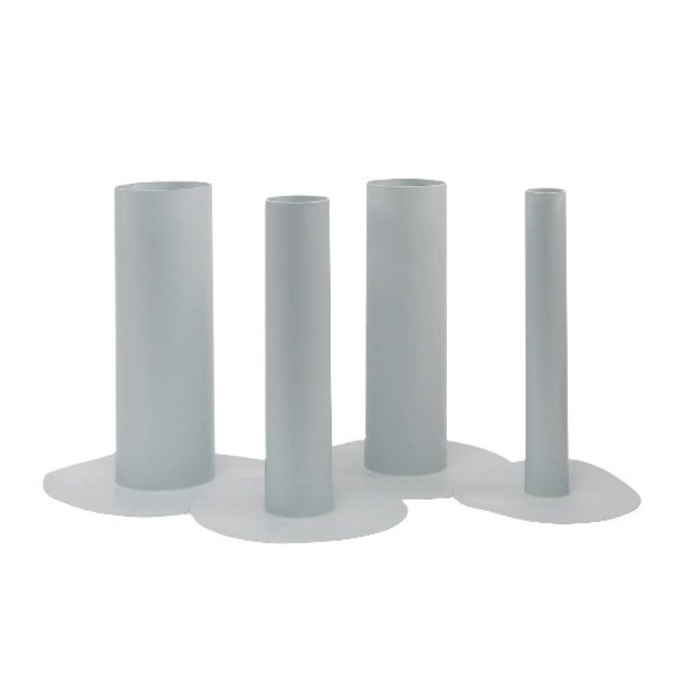 906-253 Cigarette Collar