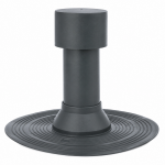 906-444 Sopra TPE Ventilation Pipe 1